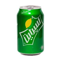 نوشابه