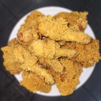 قرمه سبزی مامان پز